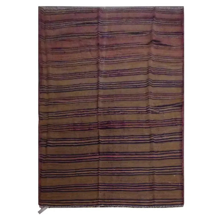 P1050061 Medium 0acd3128 ecbb 4191 b535 0157923deb38 1